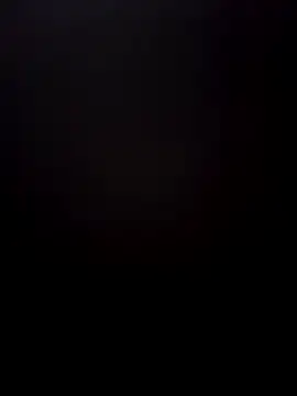 Markossx online show from October 25, 10:45 am