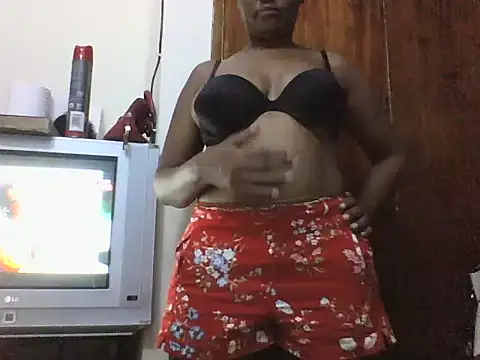 sweety babra online show from March 2, 11:31 pm