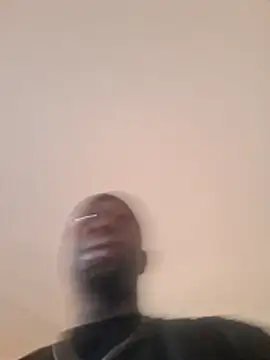 tramont1 online show from July 21, 12:35 am
