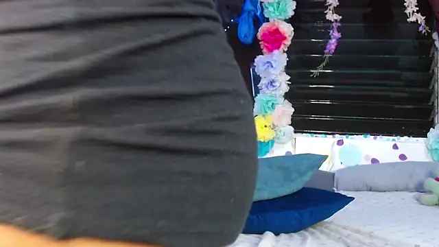 Karly coffe online show from March 1, 10:13 am