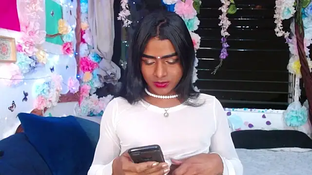 Karly coffe online show from March 14, 6:53 am