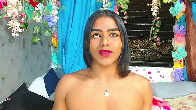 Karly coffe online show from October 22, 1:50 am