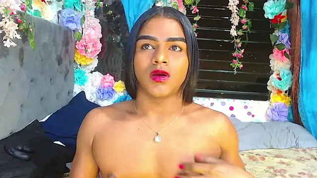 Karly coffe online show from October 26, 7:58 am