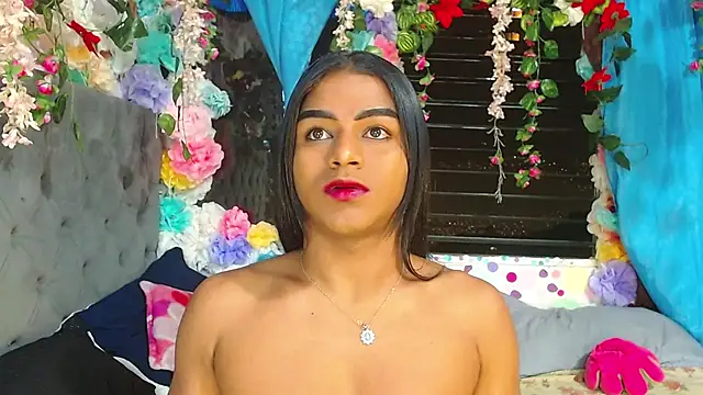 Karly coffe online show from October 27, 9:13 am