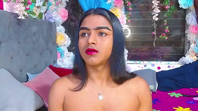 Karly coffe online show from November 30, 6:50 am