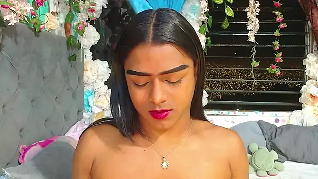 Karly coffe online show from February 19, 6:09 am