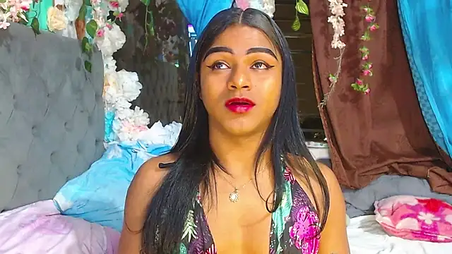 Karly coffe online show from February 26, 8:13 am