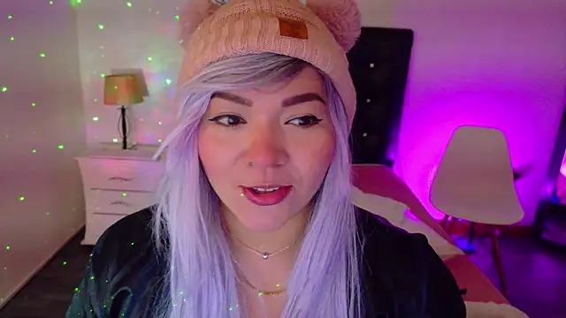 Snapshot of Cuckold_lover69 chatting on January 5, 1:36 pm Cuckold lover69 online show from January 5, 1:36 pm