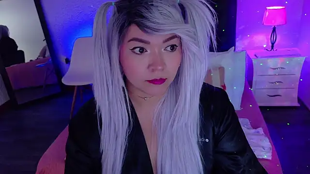 Snapshot of Cuckold_lover69 chatting on January 31, 3:30 am Cuckold lover69 online show from January 31, 3:30 am