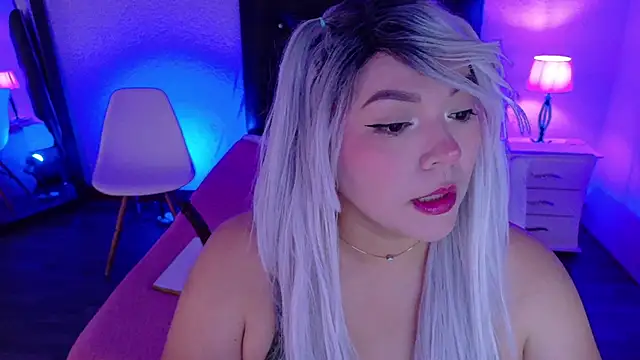 Snapshot of Cuckold_lover69 chatting on February 1, 7:34 pm Cuckold lover69 online show from February 1, 7:34 pm