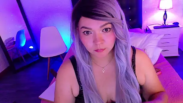 Snapshot of Cuckold_lover69 chatting on March 4, 6:04 am Cuckold lover69 online show from March 4, 6:04 am