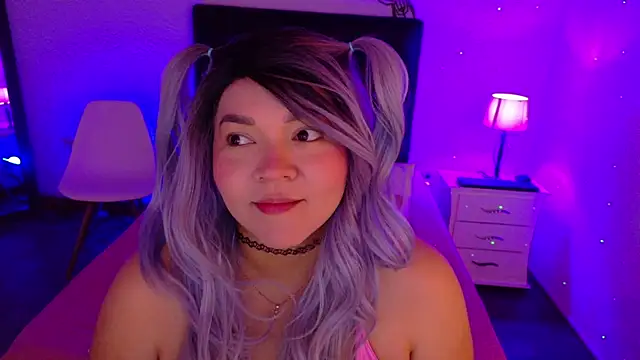 Snapshot of Cuckold_lover69 chatting on March 20, 3:13 am Cuckold lover69 online show from March 20, 3:13 am