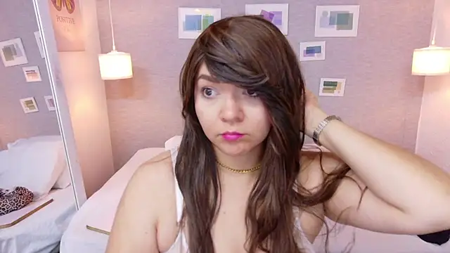 Cuckold lover69 online show from January 8, 1:57 pm