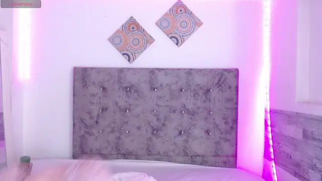 Cuckold lover69 online show from March 26, 3:12 am