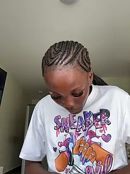 Fanclubbbbb online show from March 26, 12:33 pm