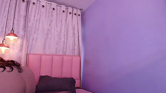 rose barbara online show from March 13, 12:35 pm