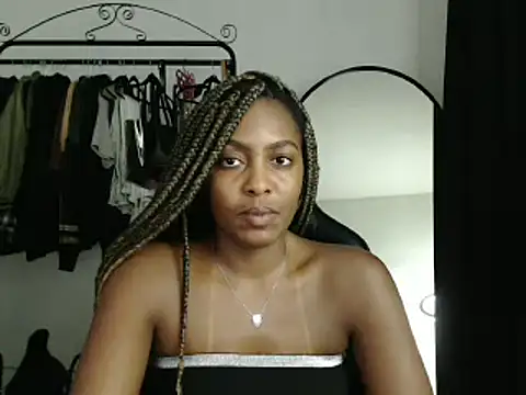 marisilva br online show from January 29, 2:51 am