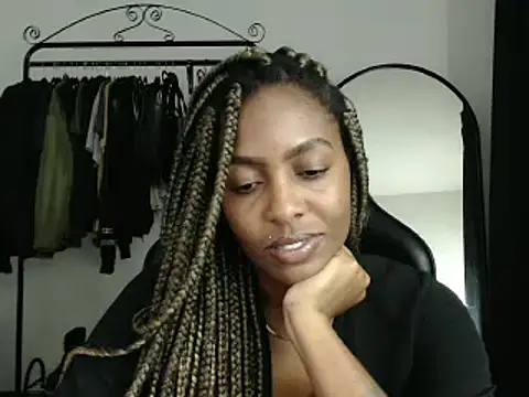 marisilva br online show from February 13, 10:54 pm