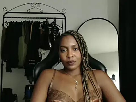 marisilva br online show from March 8, 4:56 am