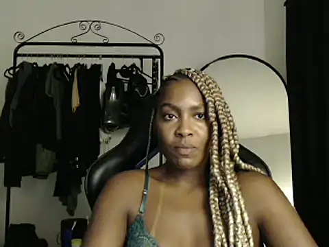 marisilva br online show from March 16, 10:53 pm