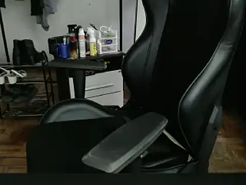 marisilva br online show from March 21, 3:35 pm