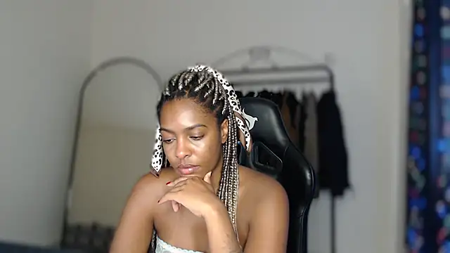 marisilva br online show from September 11, 3:01 pm