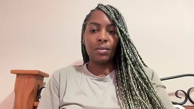 marisilva br online show from October 16, 4:19 pm