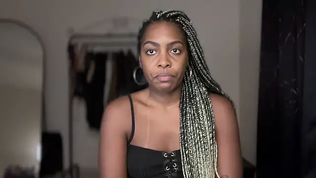 marisilva br online show from November 2, 11:18 pm