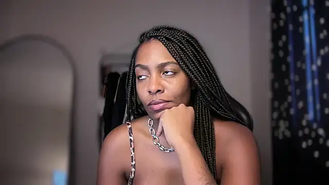 marisilva br online show from December 16, 4:12 pm