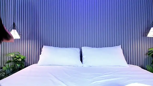 MaluDiaz online show from December 18, 5:08 pm