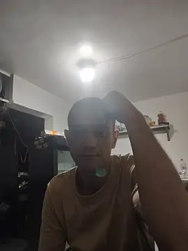 jontitan online show from July 20, 11:51 pm