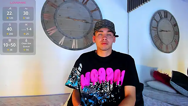 Mike 0233  online show from March 4, 8:02 am