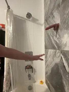 GingerSnap33 online show from September 11, 2:44 am