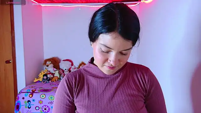 juli05star20 online show from November 29, 12:13 am