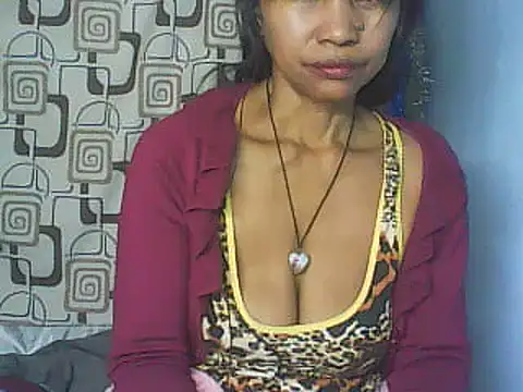nene belle online show from June 26, 7:57 am