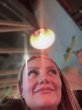 Miss ary online show from January 17, 9:17 pm