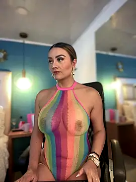 Miss ary online show from September 15, 12:16 pm