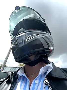 Miss ary online show from October 18, 6:19 pm