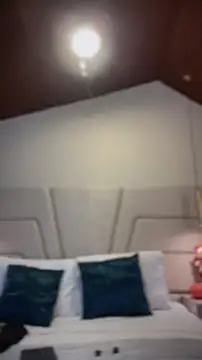 Miss ary online show from November 5, 12:16 pm