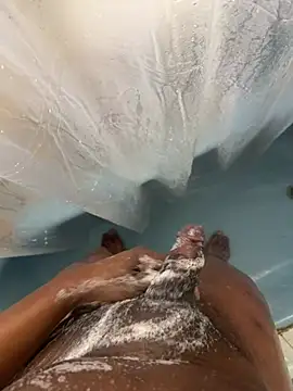 Snapshot of tfreakyy chatting on February 9, 12:52 pm tfreakyy online show from February 9, 12:52 pm