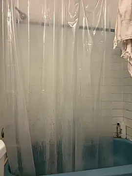 Snapshot of tfreakyy chatting on February 15, 12:26 am tfreakyy online show from February 15, 12:26 am