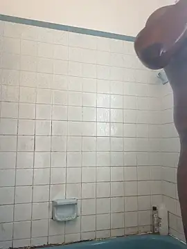 Snapshot of tfreakyy chatting on February 16, 2:21 pm tfreakyy online show from February 16, 2:21 pm