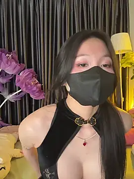 Snapshot of Nacy-Moonlight chatting on March 15, 4:43 pm Nacy-Moonlight online show from March 15, 4:43 pm