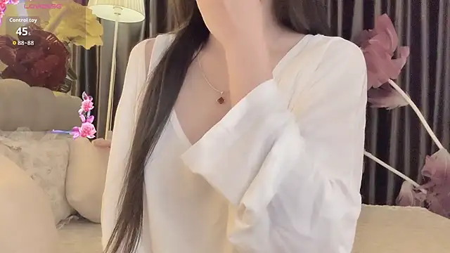 Snapshot of Nacy-Moonlight chatting on November 28, 3:58 pm Nacy-Moonlight online show from November 28, 3:58 pm