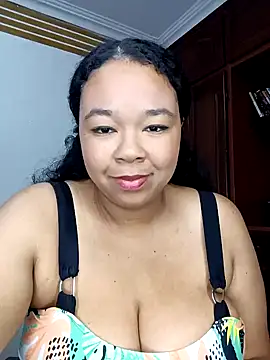 XMara online show from January 13, 11:27 pm