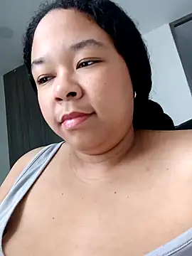 XMara online show from January 19, 8:51 pm