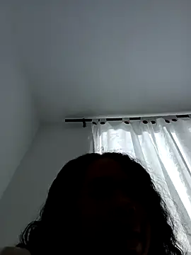 XMara online show from January 26, 8:45 pm