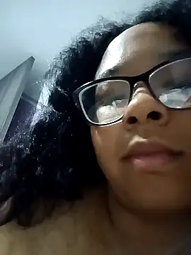 XMara online show from February 2, 11:21 pm