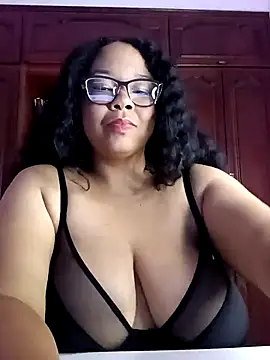 XMara online show from March 1, 9:26 pm