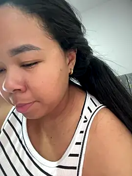 XMara online show from November 5, 5:57 pm